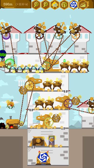 https://cdn-icon.bluestacks.com/m1VSg1VoO5d170TvAocCRBedhRUNcBvPSDP3bGukbDYcA57EZRrgpTOC3Z3vpJWKVkghwBJnMTTj8WraZuz5-w