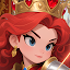 Dragonfall Kingdom