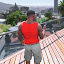 Crime Gangster Mafia Game 3d