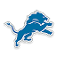 Detroit Lions Mobile