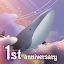 Abyssrium The Classic