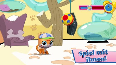 https://cdn-icon.bluestacks.com/m1ff8L3uTrRfuOIeirQrBYhdp3bAb_WxExTxgJjPBBr8fs8YNOwpxdPVlODsaPjpI9sN
