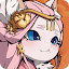 Magic Cat: Anime Idle Pet RPG
