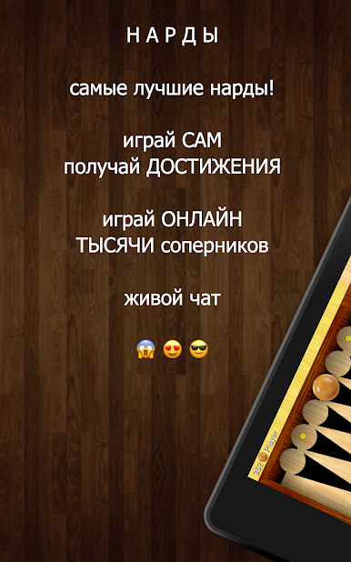 https://cdn-icon.bluestacks.com/m1ohYcKFF34zsjUy8ETolXuNsr6XRA8mEMHKZFyOQu_dMkPCNQyF6HLf2Zlr5ImZ-rGPrvD7_LxTQ7oKH-UMYA