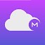 SyncCloud Mail for iMail