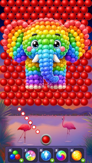 https://cdn-icon.bluestacks.com/m1sU61gAlesItlvW3F2CYxwWEeTZhKK4Kig0qO5cipg71hC7UckKfinUJbK1oH62zoGqkyXyD8M4nn_B0KZkEw