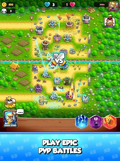 https://cdn-icon.bluestacks.com/m1szCbrCrGskp_ONAk07Zrgz76KTC6W3Ci1DZI8o_V2wYxCaljH9vvCMs9Dn0uRdCFwq