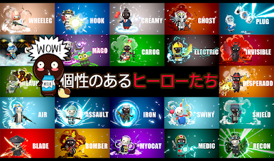 https://cdn-icon.bluestacks.com/m1zInjqjFPZ3l5JQCDeIsjCx0Tm-wmubsL3zfip8Y1pfUf2p7_aL6zbn2JPQebYH4llMxUhDH9_gfPCGGeYy