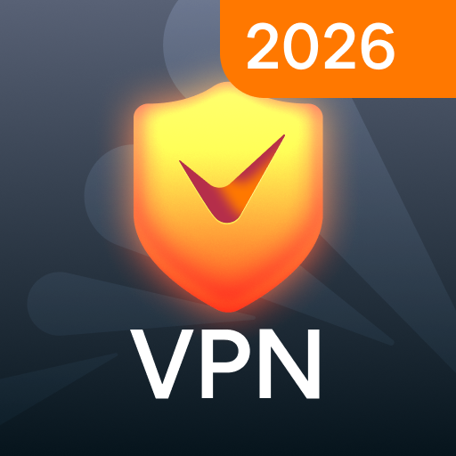Avast SecureLine VPN พร็อกซี