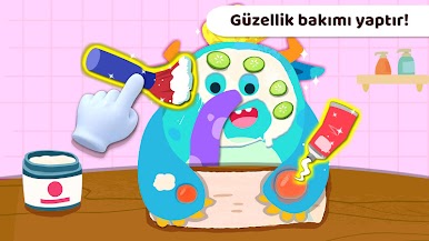 https://cdn-icon.bluestacks.com/m20XyjPHlr6Yv9dNaQeo-7LnD6-uPoRxQVY9KnH8euQI08JzNumnFTgwPSeFJc2H5dA