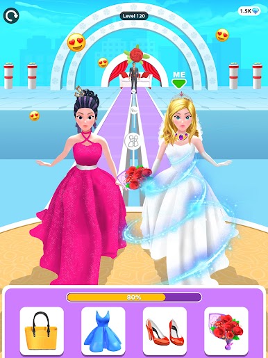 https://cdn-icon.bluestacks.com/m25eQn_0UnBxhRl3b1txz2S1uUnFFWV02yjUPQdLpb314s6B7izwnCjnJ0hf88xcbAtsWCTkmYIKwKH3yDYIoQ