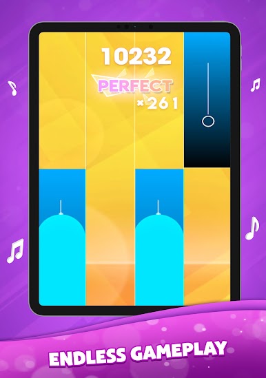 https://cdn-icon.bluestacks.com/m27WHIvAckeSWyD3daJ0Yp-1k_8GZDqBrlFuaQHQgHe3caTlS6hFIrkPaCCIf-RyxDfogndFY0TaZcju4WE6Bw