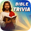 Daily Bible Trivia Bible Games