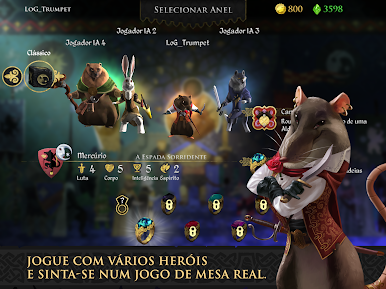 https://cdn-icon.bluestacks.com/m2H3UegKCGK5affSEaZIghfLI6O0yma16UxPgx8jT_6u0YcyD3NKGSt87qHb5TxN3Uy3TZ_7MLIzyKbUAdS7goY