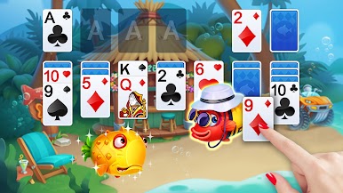 https://cdn-icon.bluestacks.com/m2J12JcwShw_0Om28xDKmQCNWuwvRRZl_BCqG44B8l1x0WgDIZ4JcC1bREcJt-O5IREwJos05p9ua2TIQgUMow