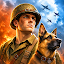 вызов мужества: WW2 стрельба