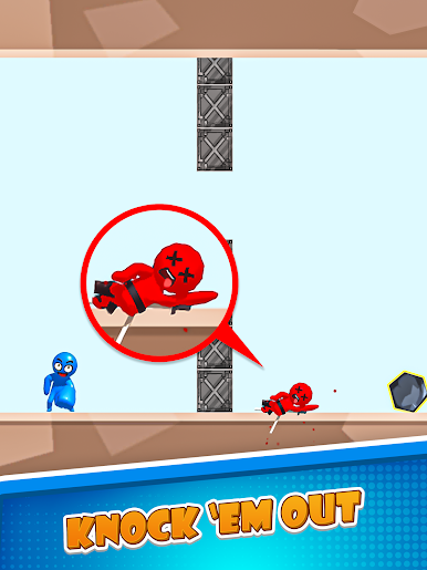 https://cdn-icon.bluestacks.com/m2MU9iHAh0H-Um3WaoAlwz4n1B4cueqHrmi81BINt8jD7SibRjhBfqiKEf9-GoQxEgc8wzlL7o9-vNaZD1ON