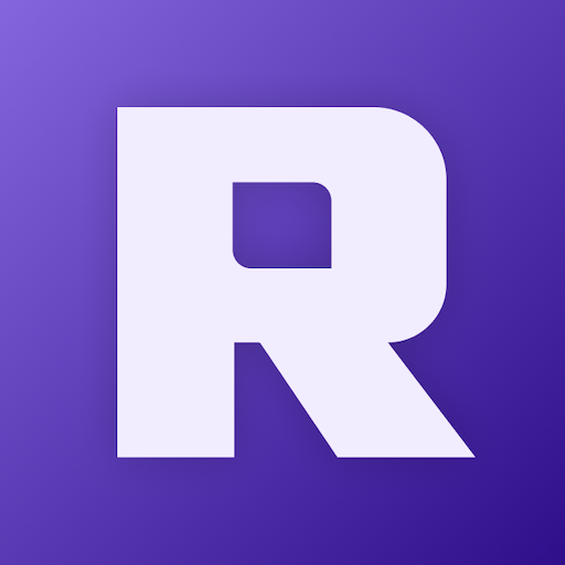 RenderZ: CSDL FC Mobile 24