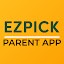 EZPick-Student Pick-up System