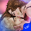 Henri's Secret 2 - A Star Life (Visual Novel)