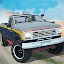 Tout-terrain 4X4 : Simulateur