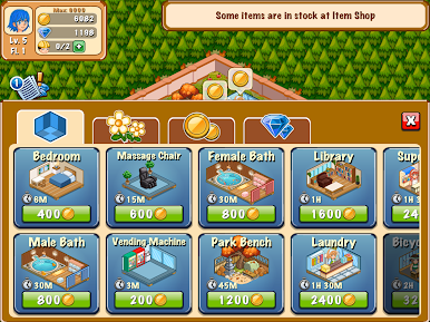 https://cdn-icon.bluestacks.com/m2qtJssvCC7onAxw6WRk_MWuyR8lHRAfeqPZQjPJOGsDnSq7Da48imPaOA2FjwnsqtArhADDedfnNkMuYK6ZLA