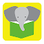 Let's Read - Digital Library of Children's Books