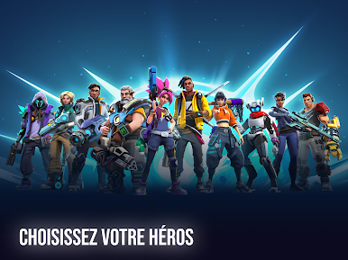 https://cdn-icon.bluestacks.com/m2roslkfwhwxkoAOzRySX1nLNPVPjRnQIKNjbNVeU5fJ85nUy_W1QQiB2KKPsoozK7ujGS_lfZ6XbwgpcCcTcw