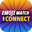 Emoji Match & Connect