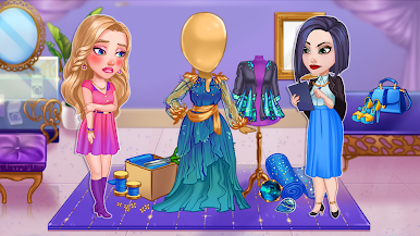 https://cdn-icon.bluestacks.com/m35N0H8m69FHxzFRWriMQQHOQQuBdEBHdqs0jw5SYAKsbGXYF-mcqOstJkcqbe_wZMmr6KYRco6CSbe-VKjq