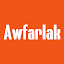 Awfarlak