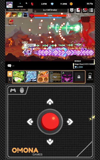 https://cdn-icon.bluestacks.com/m3A0LrLt0QxA5Pp9mC9LUWXQw5M4_nidS3O_DQ7Ebn4h73ndlZGspNz0aJIBtSXSYuiaG7K1Al00WNprfyyuzd8