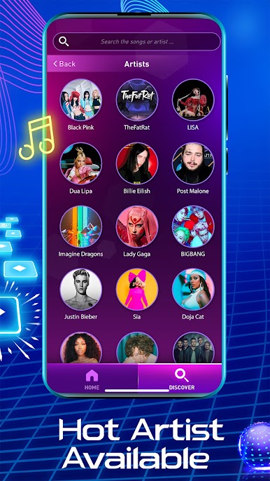 https://cdn-icon.bluestacks.com/m3E54nXZ63203NH0ItrLidISwblF9iVOrCHdharv2l6k6nGh5_tEQloTj8rL4bALR1bnt3e1LCyr52VsF0yM