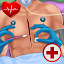 Doctor Simulator Game