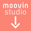 moovin studio