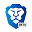 Brave Browser (Beta)
