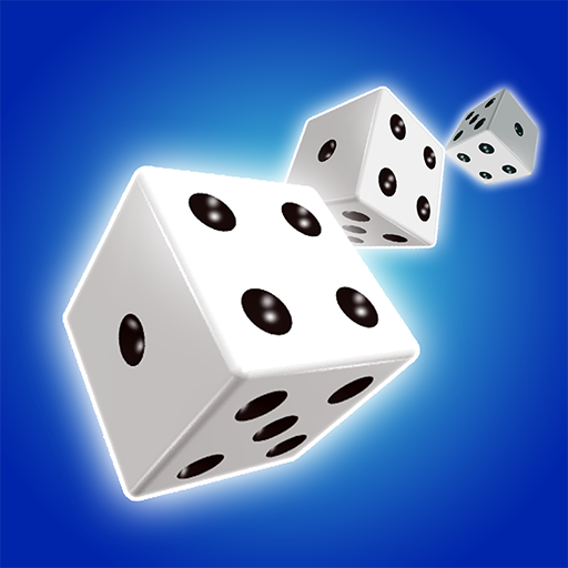 Play Yatzy: Dice Game Online Online