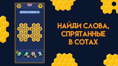 https://cdn-icon.bluestacks.com/m3Yq4fE1VlcxNghbCHgcEuDskysZ_ziAO29nGIjrfenR2oaJEYxOudjMzRGWLStgHWOfr-HyFLHkXY7bEw8y