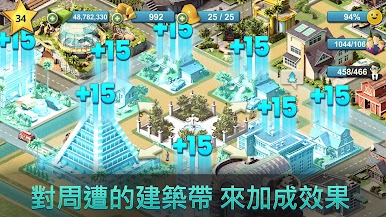 https://cdn-icon.bluestacks.com/m3ef15oDtY4Pge1G8Onlt8BCA5M6kitjXUQBa8Rm3jIcFXputsOWbNNn5VGEyGKP-z5hET-8NmwCueJKO3kOfA