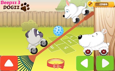 https://cdn-icon.bluestacks.com/m3gy5UEkynXy1no6CEnjTLxRV97_QPlIsLNNEaT_Ulxg7p7gpfnyP2Qgv-1c31iNp-7GkZDX3C88y1Y8ysZ0