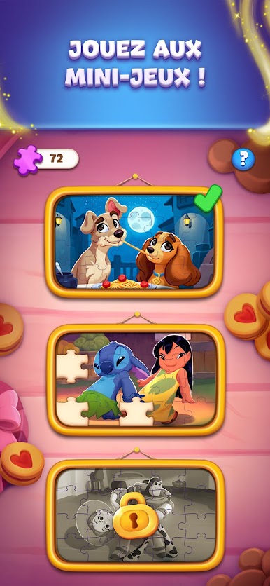 https://cdn-icon.bluestacks.com/m3lLBmn0NciTcMQ-doaxTWoiwZndsisIrEwA7cwizMLzHU6vZLRjFV-0_LYpzdUx8PLUUCc7-wsq7Xhbe7Z0cto