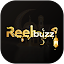 Reelbuzz - Drama Shorts & TV