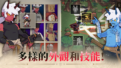 https://cdn-icon.bluestacks.com/m3pb7xsdnX5uN4EA7kSTqG0UkCLpqT55GEh0YNmyjWBjNC6KXaL7pFVyPf9HOgOQDoknSVwNWb_1RIwSiwB2tQ