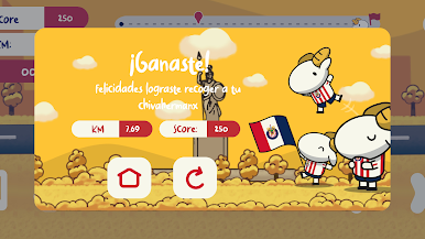 https://cdn-icon.bluestacks.com/m3q2IXrcFKR028eF152dCIDD5ZEPr-kxJ506C_yeiwRTd54T9-E-2opKvv6ed-d0X4LfBqxueLojtFzHYr_C0A