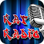 Rap Radio Favorites
