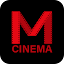 Watch HD Movie - Cinema Online