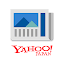 Yahoo!ニュース　最新情報を速報　防災・天気・コメントも