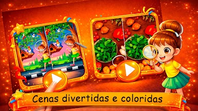https://cdn-icon.bluestacks.com/m4ANh5ymDaaFUF7vOMYqrAScF7PuiWDzWWvBRJN7Wt6U_Kmq7Cska8U7jFeaALZoETaI9EnkMeMoJ35gU8I5fw