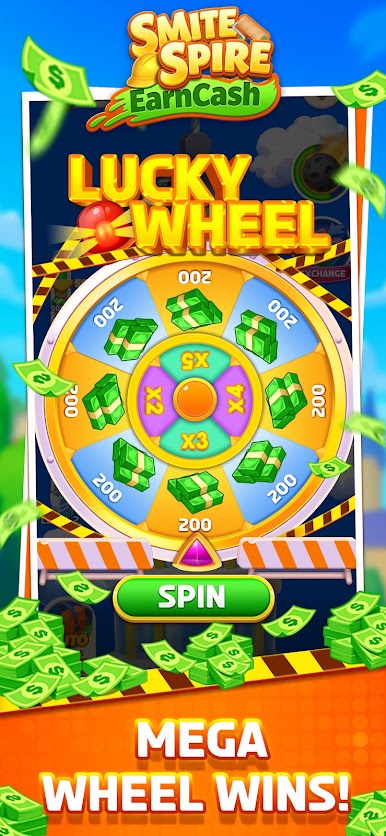 https://cdn-icon.bluestacks.com/m4C3WuRVyJ3gl1FX-NRp7VA2S8Bkb7ZkMNkyq3P92kQ75DrBMktwy2qdUmfhbky5OrSphK_NK1kt7z2WETJtxoU