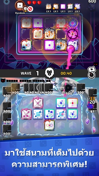 https://cdn-icon.bluestacks.com/m4Cw3uiOh6z0-1KYp9g_2e5JN_eBPEjzjZGjHcaizSsxyfKt420J0JJaEa9SZZc-7c2nP2a8pzk9mEXiqSxHtFg